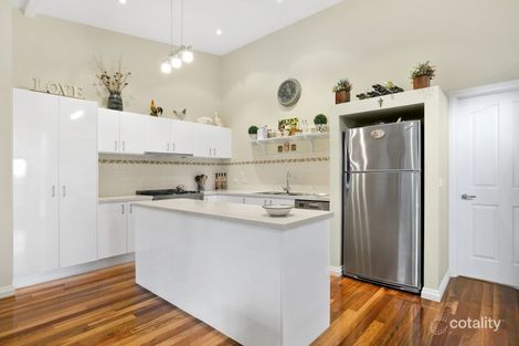 Property photo of 29 Burrell Street McCrae VIC 3938
