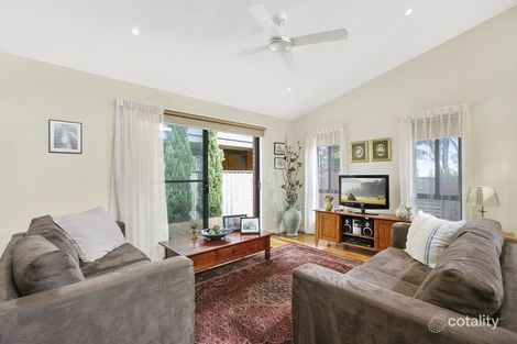 Property photo of 29 Burrell Street McCrae VIC 3938