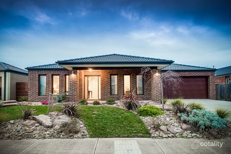 17 Laurina Ave, Tarneit, VIC 3029