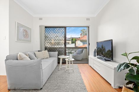 Property photo of 3/49-51 Arthur Street Marrickville NSW 2204