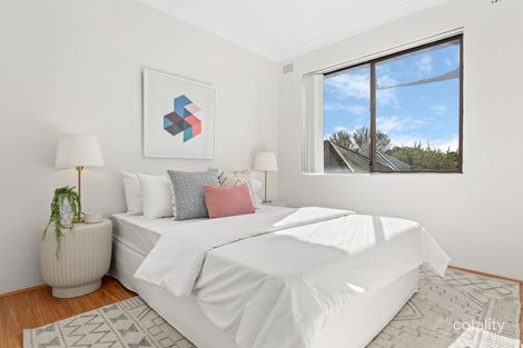 Property photo of 3/49-51 Arthur Street Marrickville NSW 2204