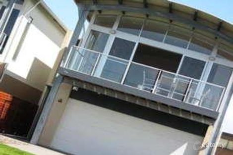 35a Barrage Rd, Goolwa South, SA 5214