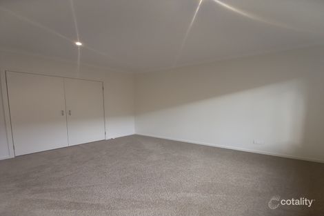 Property photo of 8 Faversham Street Point Cook VIC 3030