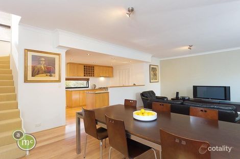 Property photo of 2/2 Quintilian Road Mount Claremont WA 6010