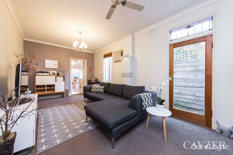 Property photo of 43 Finlay Street Albert Park VIC 3206