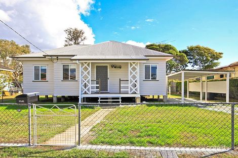 24 Central Ave, Deagon, QLD 4017