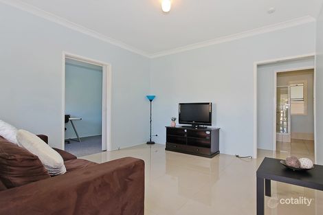 Property photo of 24 Central Avenue Deagon QLD 4017