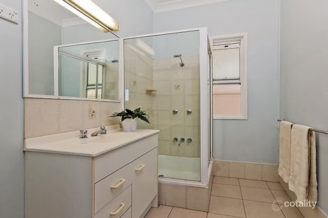 Property photo of 24 Central Avenue Deagon QLD 4017