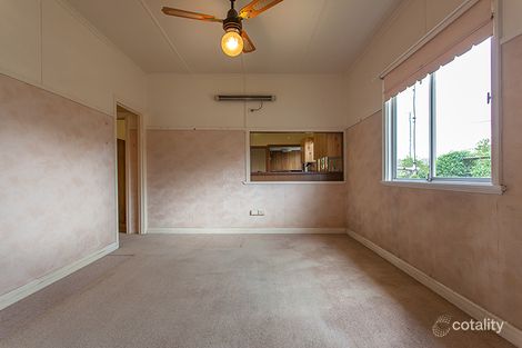 Property photo of 17 Merritt Street Harristown QLD 4350