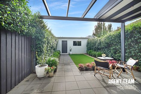 Property photo of 27 Vandyke Street Crace ACT 2911
