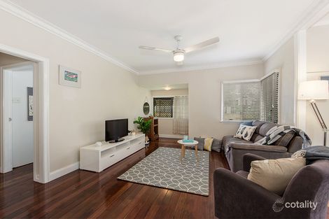 Property photo of 69 Bergin Street North Booval QLD 4304
