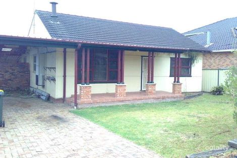 Property photo of 9 Bold Street Cabramatta West NSW 2166