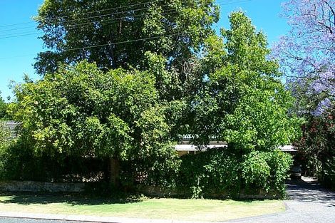 4 Barbary Rd, High Wycombe, WA 6057