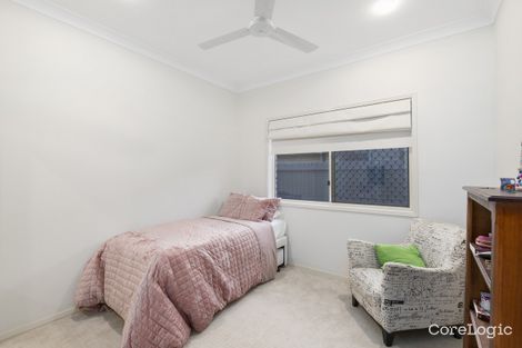 Property photo of 9 Flame Trees Crescent Maudsland QLD 4210