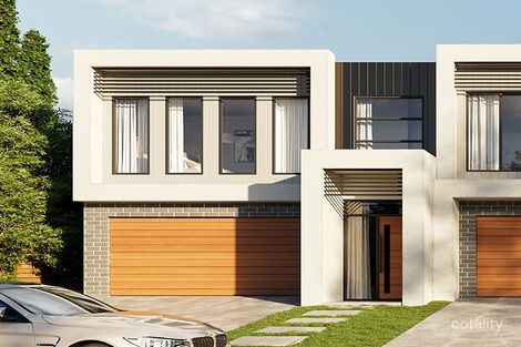 Property photo of LOT 190 Glenlea Boulevard Mount Barker SA 5251