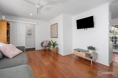 Property photo of 5 Premier Street Hannans WA 6430