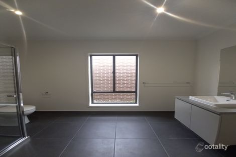 Property photo of 8 Faversham Street Point Cook VIC 3030