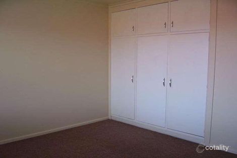Property photo of 5/17 Herbert Street Parkdale VIC 3195