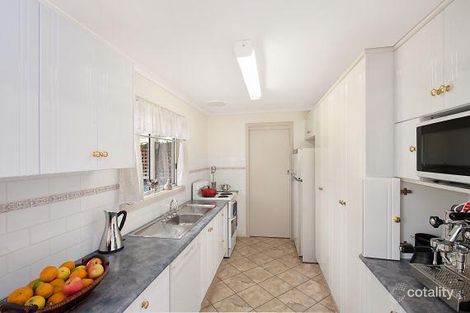 Property photo of 17 Hughes Avenue Kanwal NSW 2259