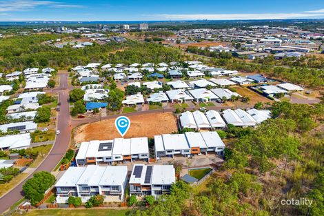 Property photo of 3/33 Bauldry Avenue Farrar NT 0830