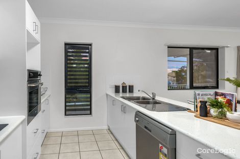 Property photo of 6/147 Riding Road Hawthorne QLD 4171