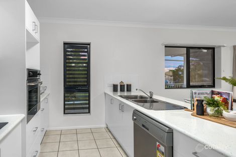 Property photo of 6/147 Riding Road Hawthorne QLD 4171