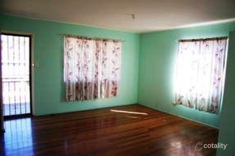 Property photo of 16 Pine Drive Woodridge QLD 4114