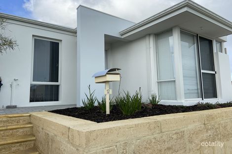 Property photo of 18 Decatur Street Alkimos WA 6038