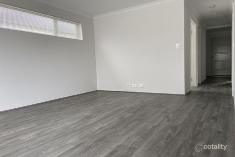 Property photo of 18 Decatur Street Alkimos WA 6038