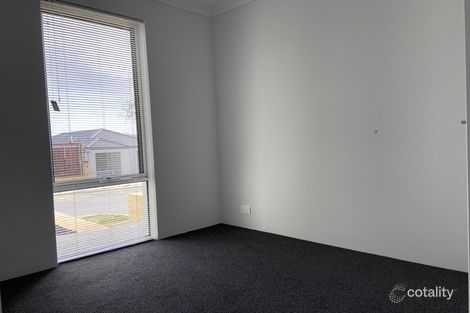 Property photo of 18 Decatur Street Alkimos WA 6038