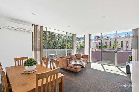 Property photo of 1/5-7 Stewart Street Wollongong NSW 2500