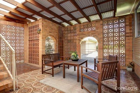 Property photo of 25 Macedon Street Wavell Heights QLD 4012