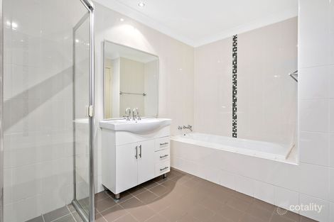 Property photo of 1/5-7 Stewart Street Wollongong NSW 2500