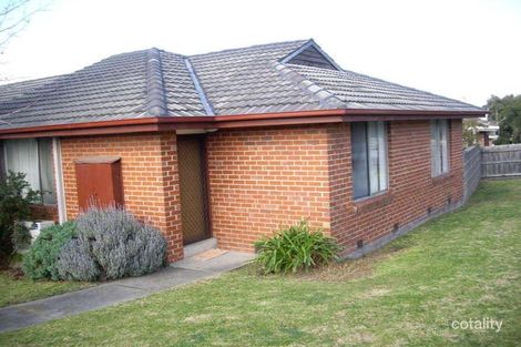 1/13 Rhoden Ct, Dandenong North, VIC 3175