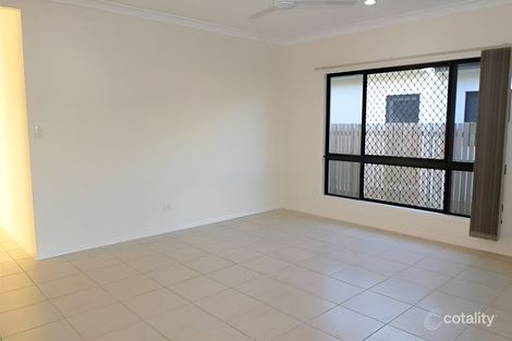 Property photo of 7 Osterlund Place Burdell QLD 4818