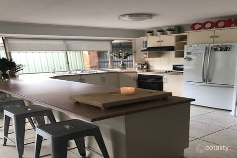 Property photo of 23 Robert Erwin Crescent Tanunda SA 5352