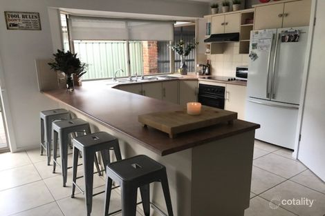 Property photo of 23 Robert Erwin Crescent Tanunda SA 5352