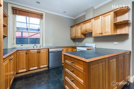 Property photo of 1/71 Ann Street Stepney SA 5069