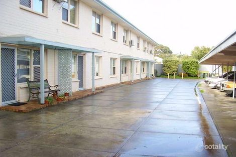 Property photo of 7/23 Emerald Street Edwardstown SA 5039