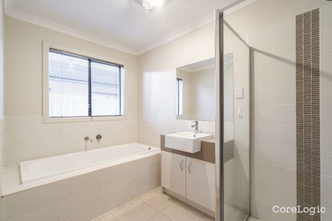 Property photo of 54 Canegrass Drive Point Cook VIC 3030