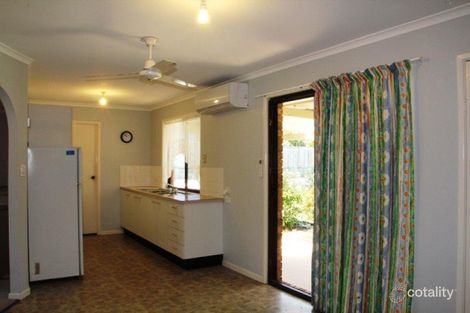 Property photo of 4 Mylar Court Sunrise Beach QLD 4567