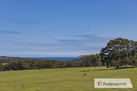 127 Dryandra Ave, Yallingup, WA 6282