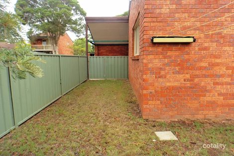 Property photo of 17/30 Cumberland Road Ingleburn NSW 2565