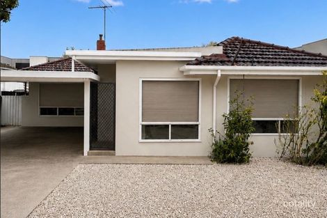 64 Porter St, Templestowe, VIC 3106