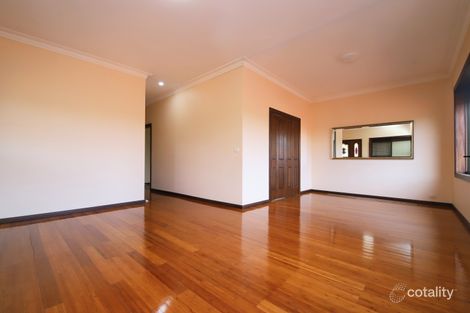 Property photo of 44 Denman Road Georges Hall NSW 2198