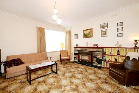 Property photo of 91 Thompsons Road Bulleen VIC 3105