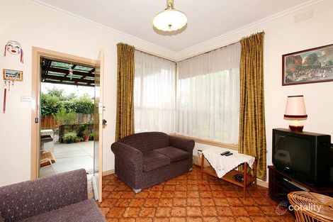 Property photo of 91 Thompsons Road Bulleen VIC 3105