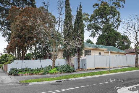 Property photo of 365 Springvale Road Forest Hill VIC 3131