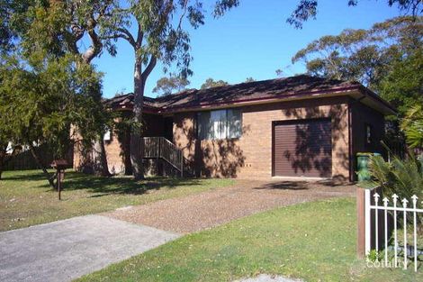 10 Coowarra Cl, Noraville, NSW 2263