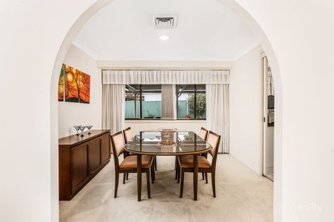 Property photo of 23 Allambie Road Edensor Park NSW 2176